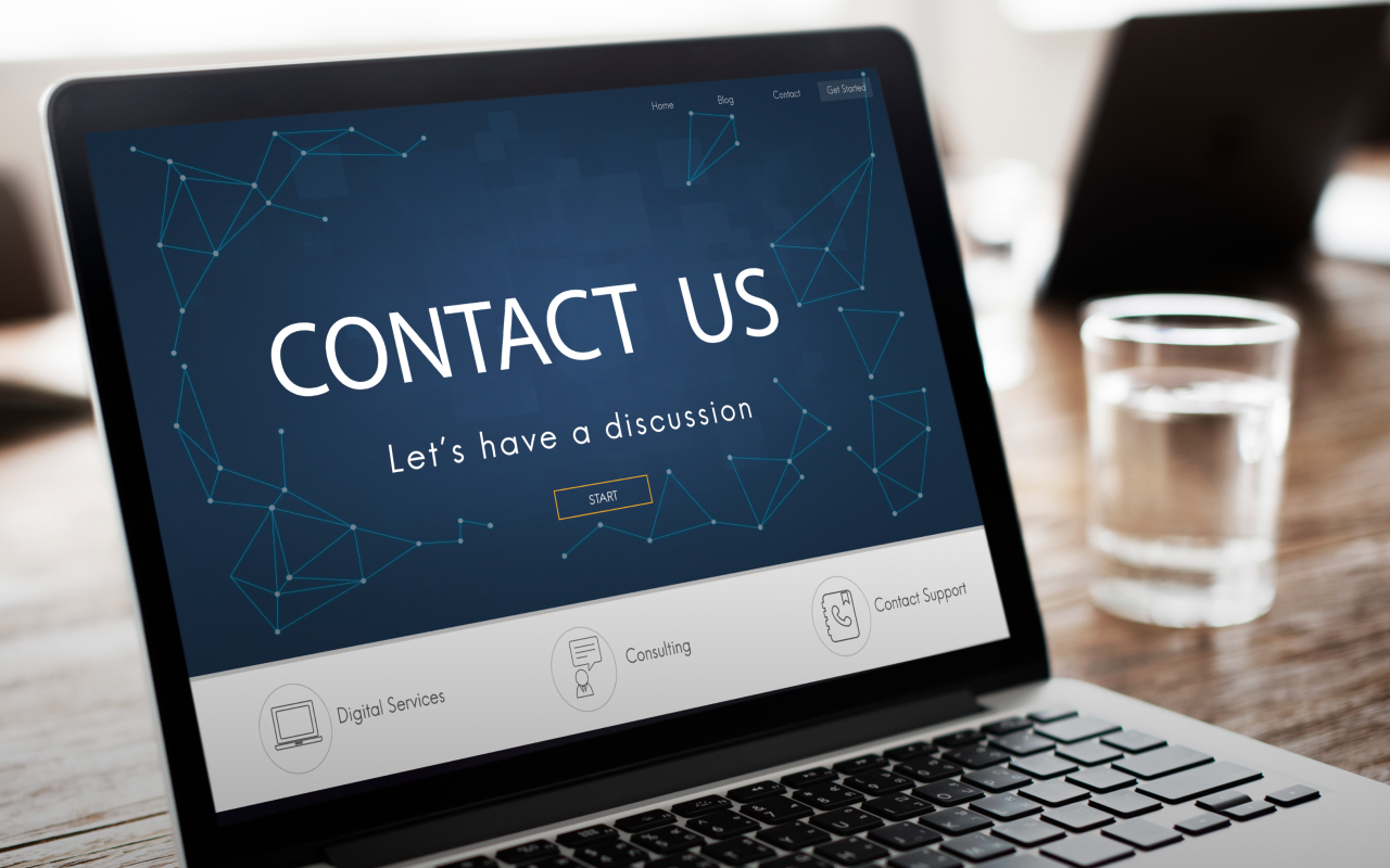 contact-us-banner