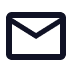 mail-icon