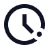 time-icon